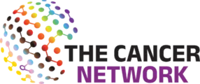 The Cancer Network